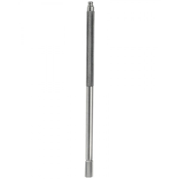 Micro Scalpels , Gingivectomy Knives Handle for Blade